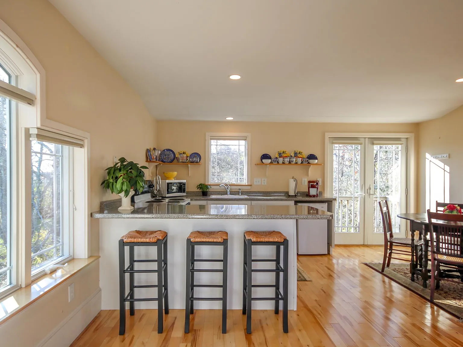 3 Seal Cove Ln — Photo 2