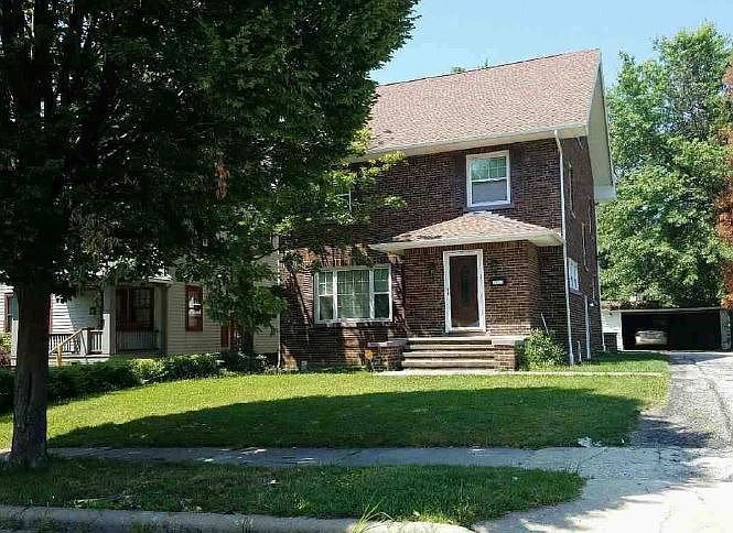 1st image of 3273 Altamont Ave