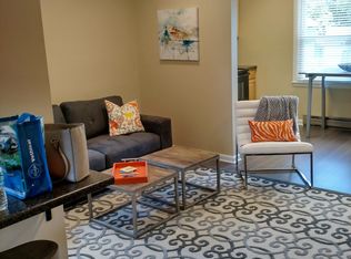 1845 Main St #B, Paris, KY 40361