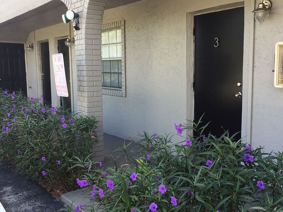 1st image of 645 NE 10th Ave #11307800