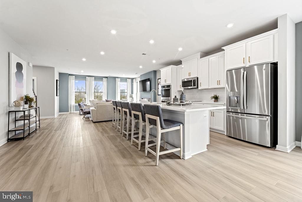 13570 Innovation Station Loop, Herndon, VA 20171 | Zillow