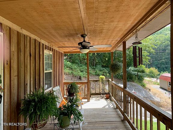 2881 Maples Branch Rd, Sevierville, TN 37876 | MLS #1250323 | Zillow