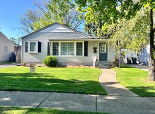 625 Millard Ave, Royal Oak, MI 48073