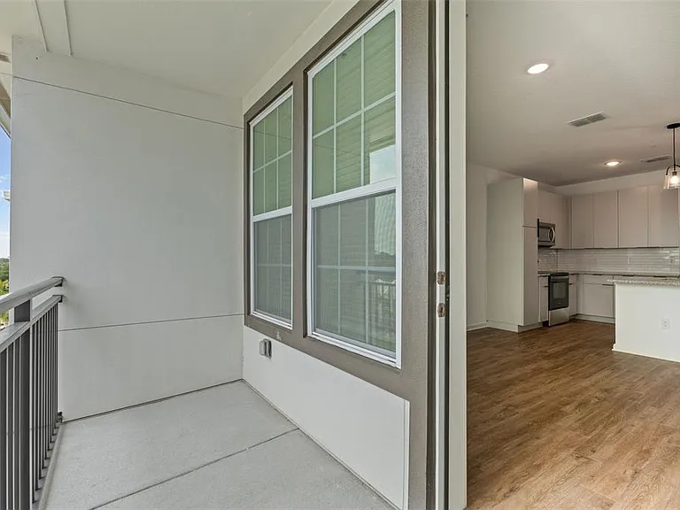 1700 Ranch Road A4 #7107 — Photo 11