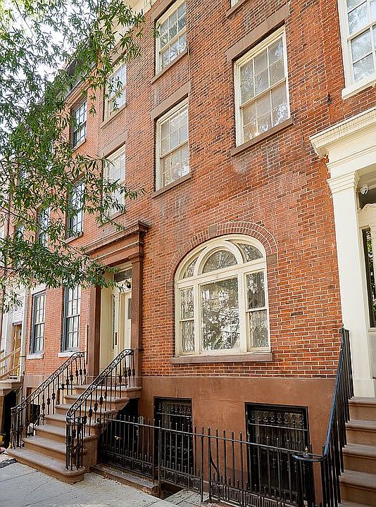 1st image of 38 W 11th St