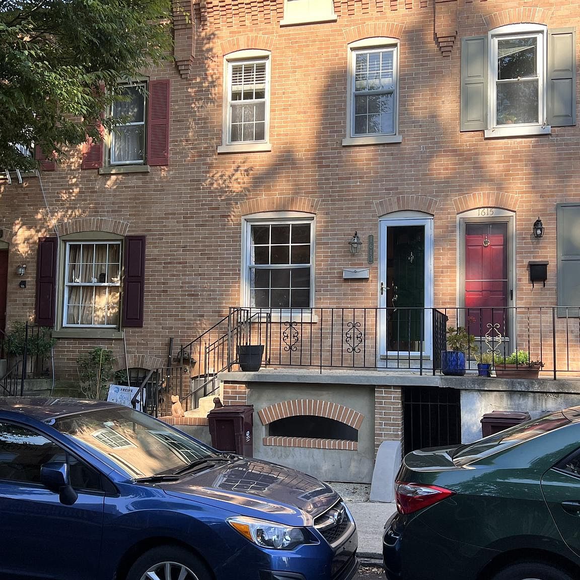 1613 Laurel St, Wilmington, DE 19806 Zillow