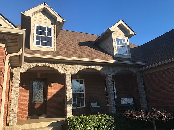 3rd image of 536 Woodland Pass