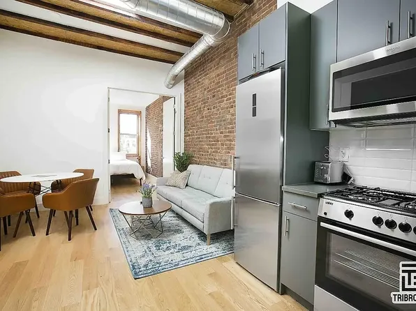 37 Monroe Street image 2 of 5