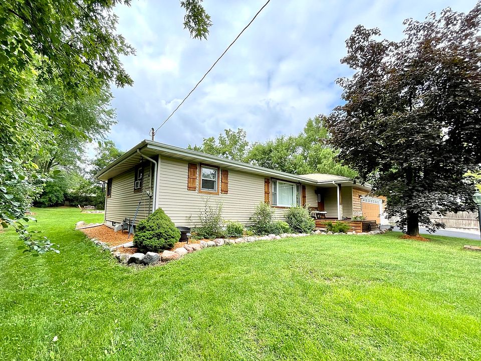 13928 S Lemont Rd, Homer Glen, IL 60491 Zillow