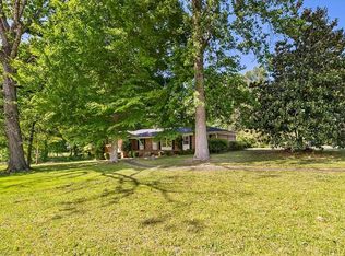 3500 E Lee St, Greensboro, NC 27406