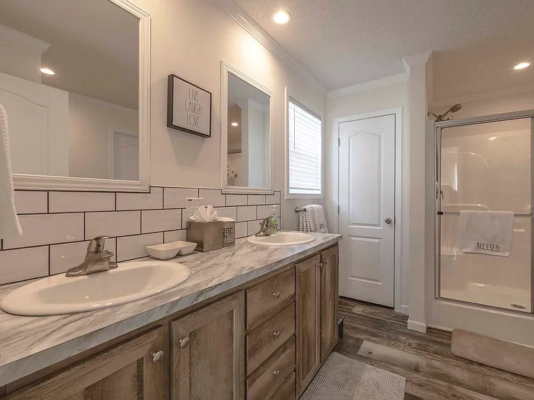 214 McKoy Town Rd — Photo 19