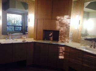 25374 N Ranch Gate Rd, Scottsdale, AZ 85255