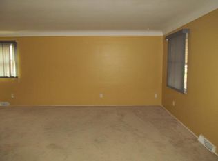 6750 Daly Rd, Cincinnati, OH 45224