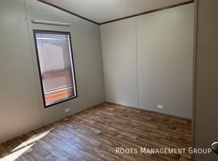 3551 Napier Field Rd #J88, Dothan, AL 36303