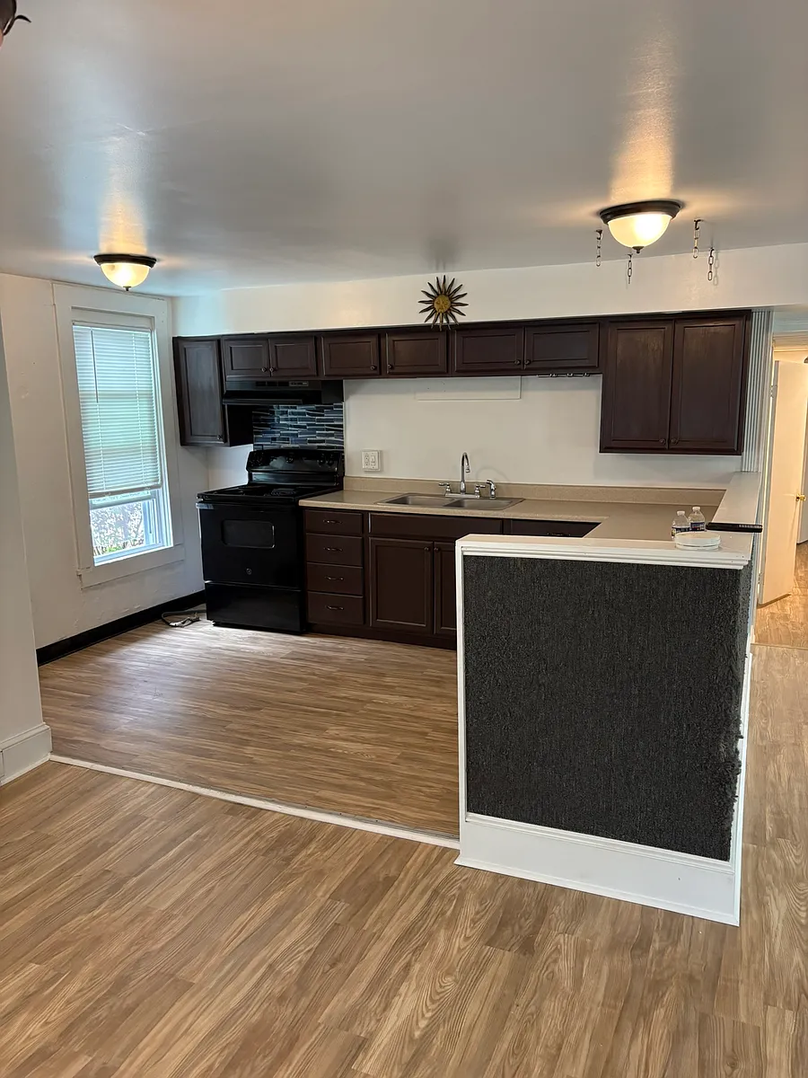 Building Photo - 1761 Schoffers Rd #1