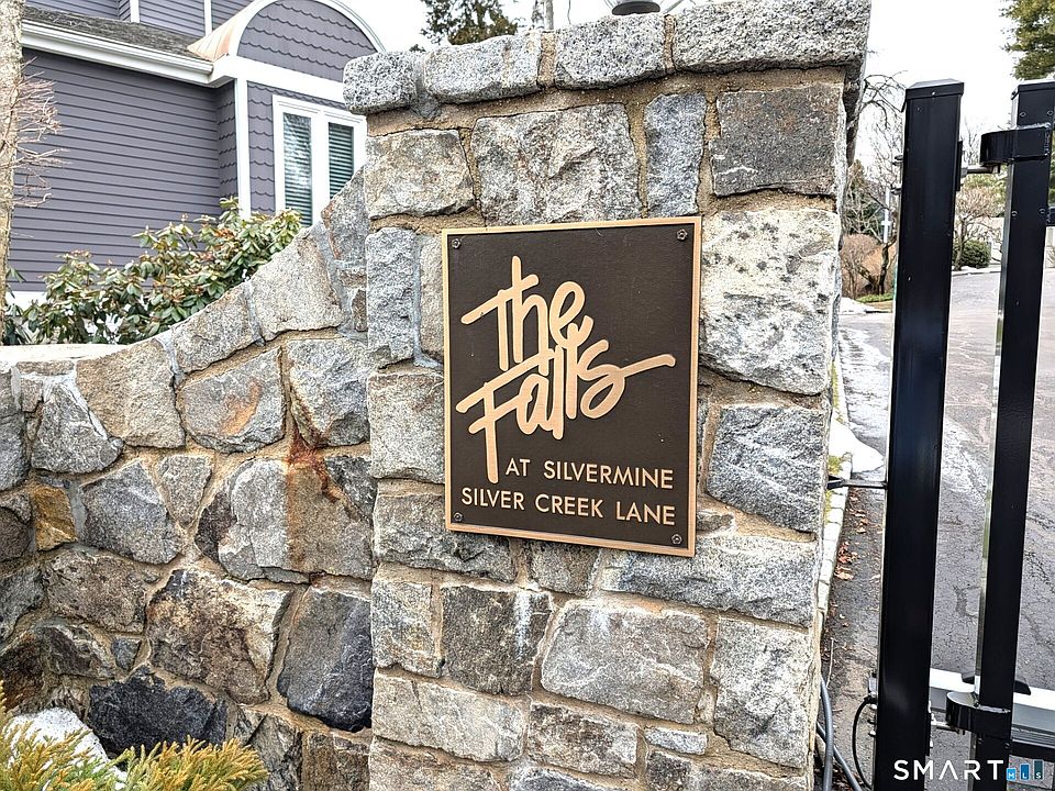 1st image of 403 Silver Creek Lane #403