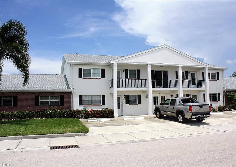 1st image of 1525 Myerlee Country Club Blvd #2