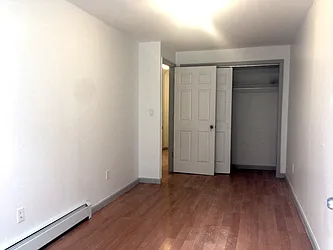 Rented by (Legacy) Brooklyn Rentals NYC