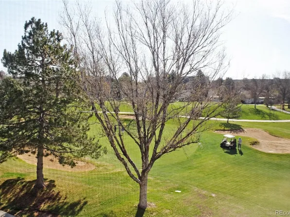 13635 E Bates Avenue Bldg 201 #412, Aurora, CO 80014