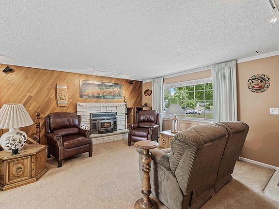 5th image of 2008 S Fruitland St