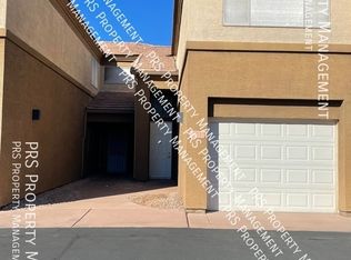 1445 E Broadway Rd UNIT 221, Tempe, AZ 85282