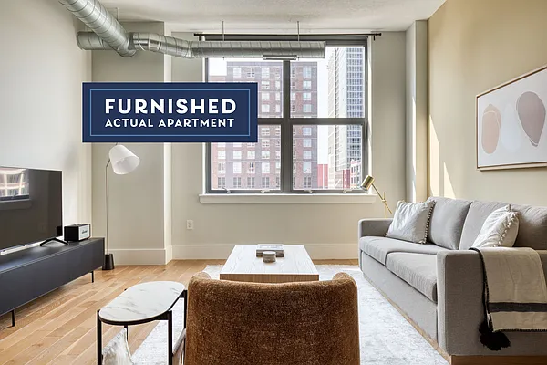 Rented by The Blueground | media 1