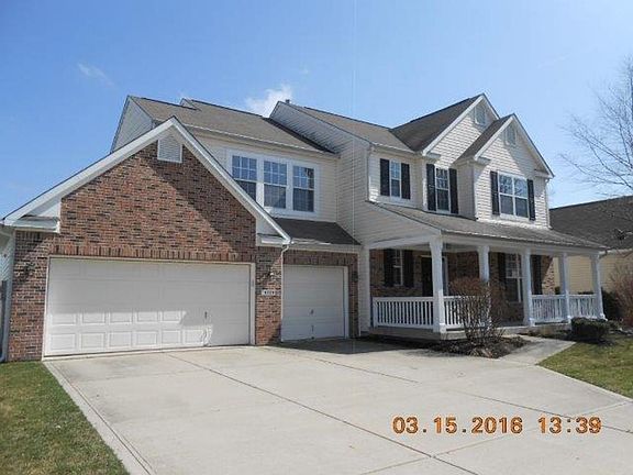 2nd image of 16229 Etna Dr