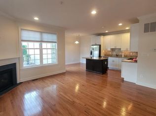 633 N Main St, Doylestown, PA 18901