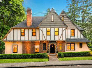 2700 SW Talbot Rd, Portland, OR 97201