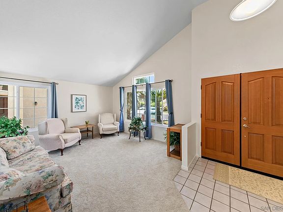 5th image of 11420 Corley Ct