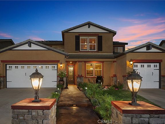 3rd image of 4025 Katsura Way