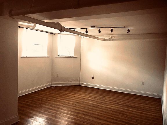 2nd image of 1315 W Carmen Ave #G
