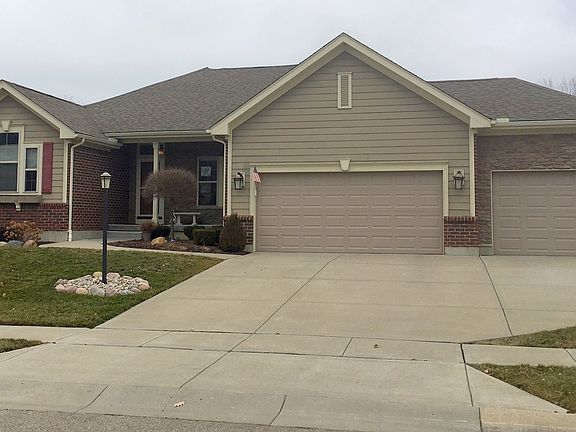 2nd image of 2411 Sydneys Bend Dr