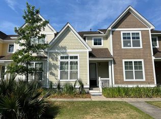 5154 E Liberty Park Cir, North Charleston, SC 29405
