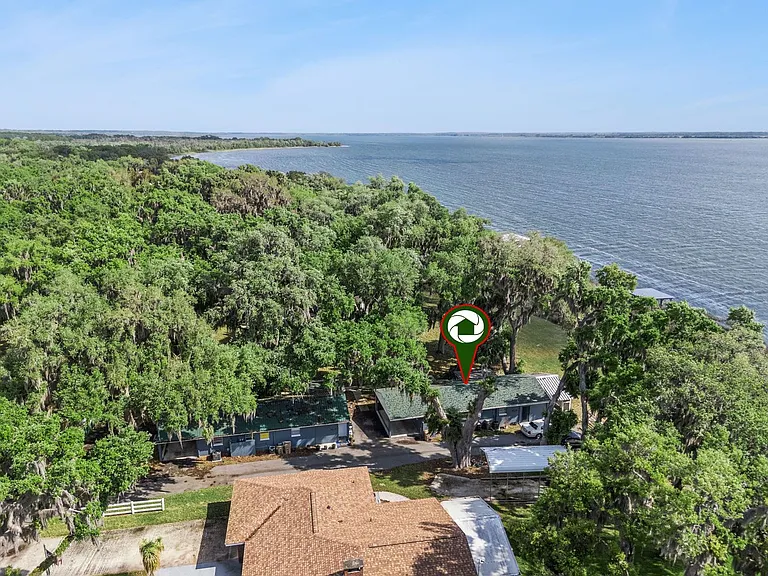 5723 E Harbor Dr — Photo 15