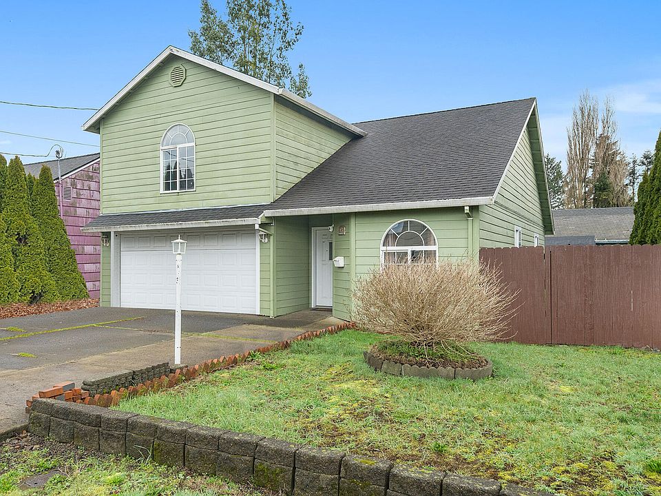 1st image of 915 Nestucca Ave