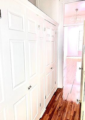 4th image of 310 E 94th St #1N