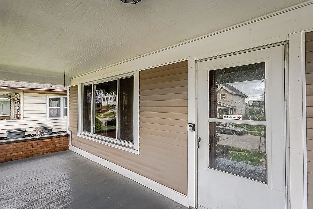 1 bed, 768 sqft, $850 — Photo 2