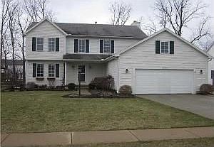 1st image of 2438 Coe Ct