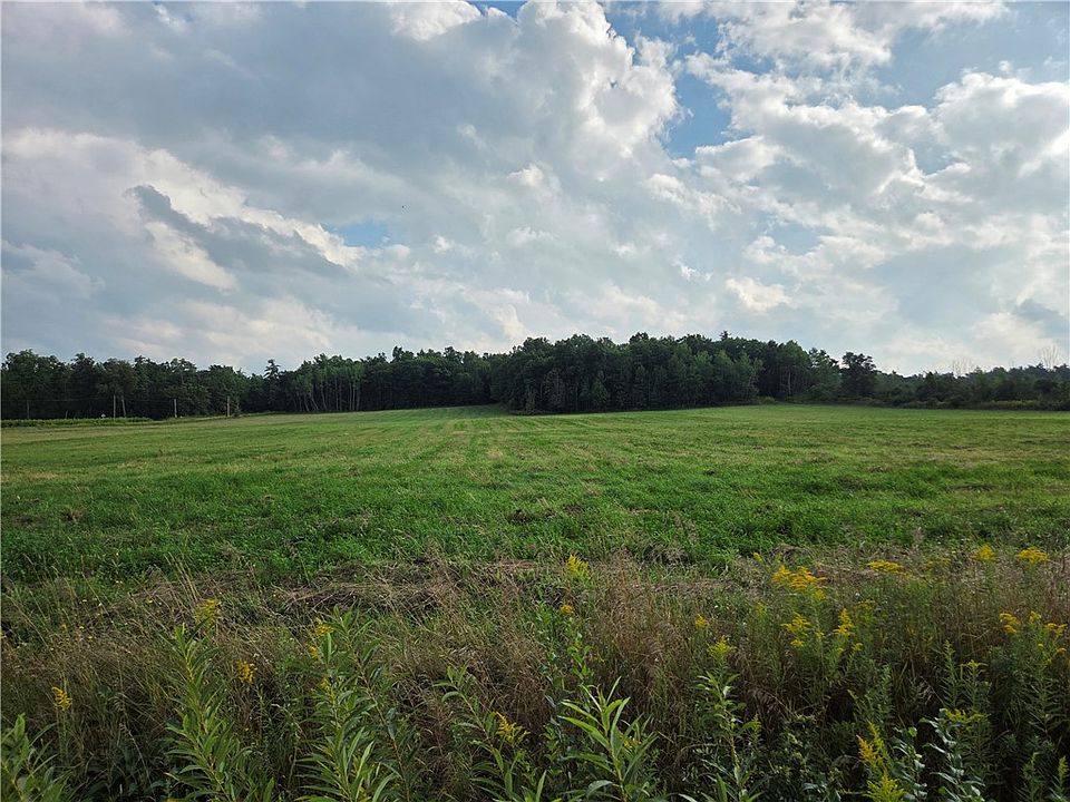 1st image of Ford Rd Lot 14