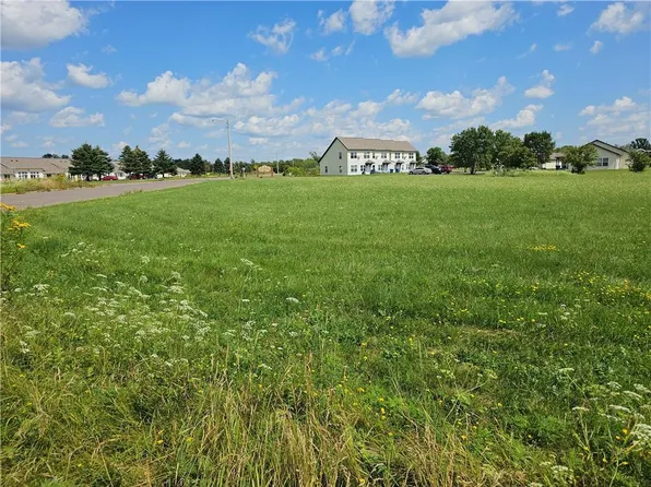 Lots 10-11 Candy Lane, Barron, WI 54812