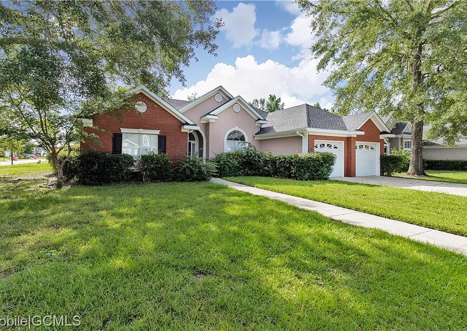 1st image of 2181 Irongate Ct