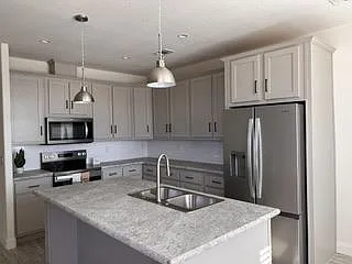 2501 W Wickenburg Way #327 — Photo 15
