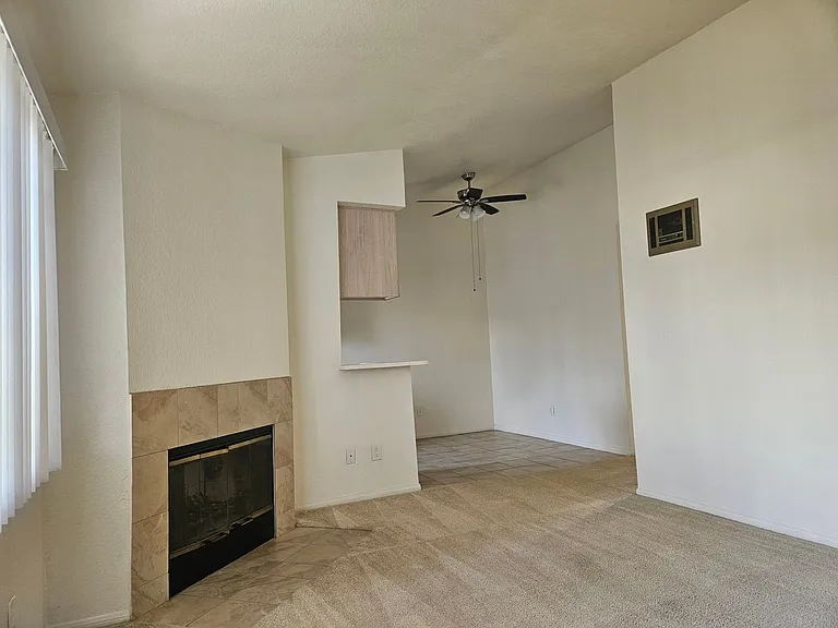 4352 Arizona Street — Photo 8