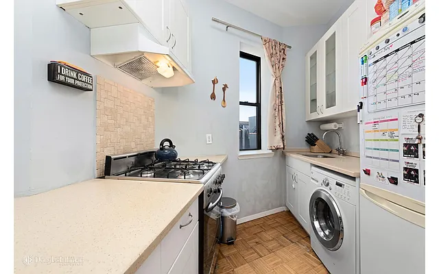 Sold by Douglas Elliman | media 3