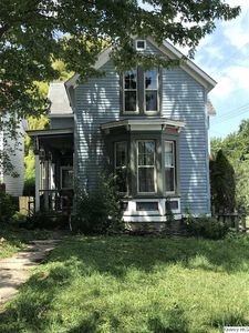 1337 N 5th St, Quincy, IL, 62301