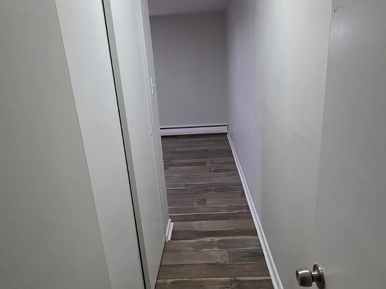 4406 Pearson Ave #2 — Photo 3