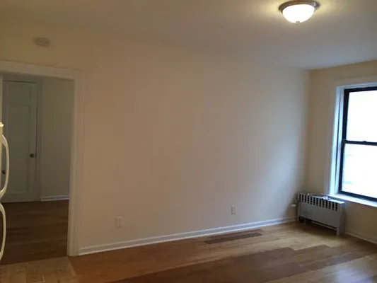 Rented by Olympic Property Management | media 9