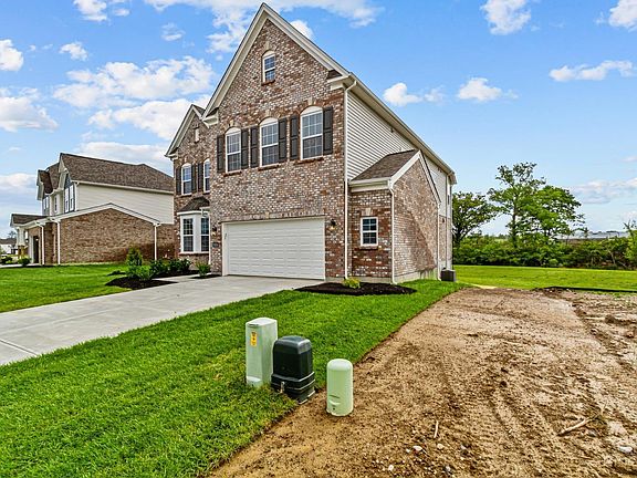 4th image of 5550 Timberhill Dr #9516