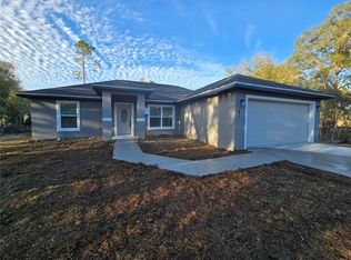 61 Locust Run, Ocala, FL 34472